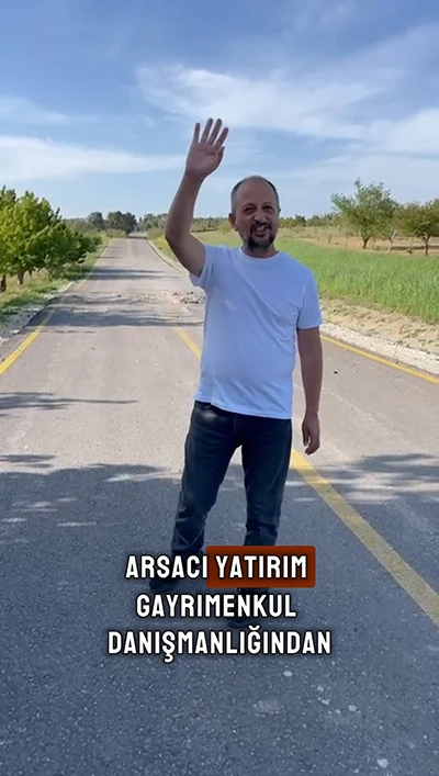 Tapu İnceleme Video