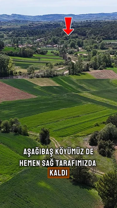 Müşteri Deneyimi Video