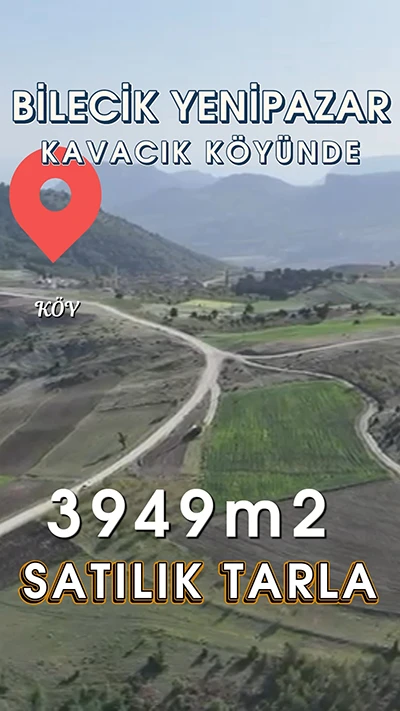 Lokasyon Avantajları Video