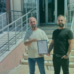 Zekai T. Müşteri Testimonial